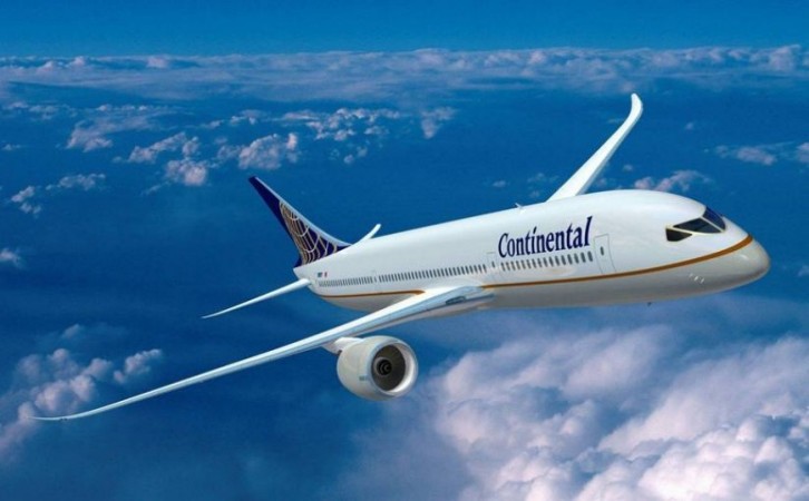 威信至匈牙利机场航空托运